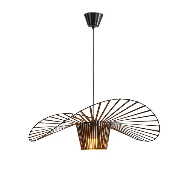Designer Pendelleuchte Modern | Stilvolle Hängelampe für Esszimmer & Wohnzimmer