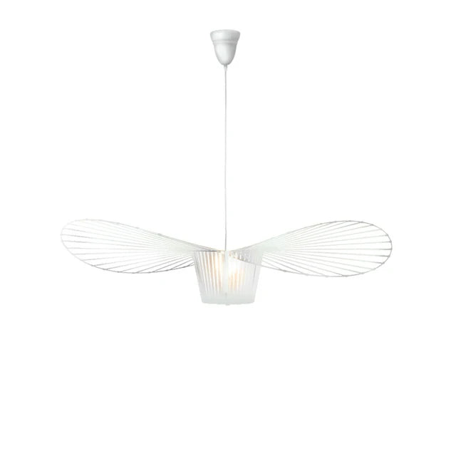 Designer Pendelleuchte Modern | Stilvolle Hängelampe für Esszimmer & Wohnzimmer