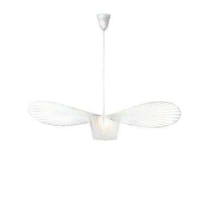 Designer Pendelleuchte Modern | Stilvolle Hängelampe für Esszimmer & Wohnzimmer