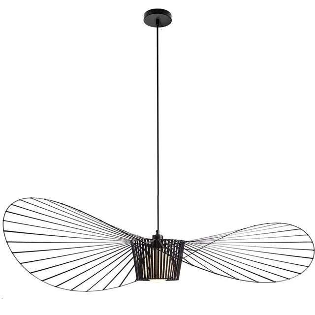 Designer Pendelleuchte Modern | Stilvolle Hängelampe für Esszimmer & Wohnzimmer