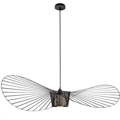 Designer Pendelleuchte Modern | Stilvolle Hängelampe für Esszimmer & Wohnzimmer