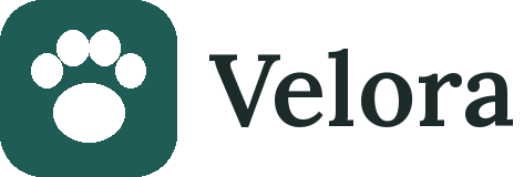 Velora